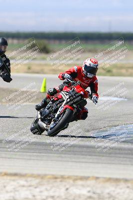 media/May-25-2025-Lets Ride (Sun) [[0ff033e448]]/C Group/1040am (Cotton Corners)/